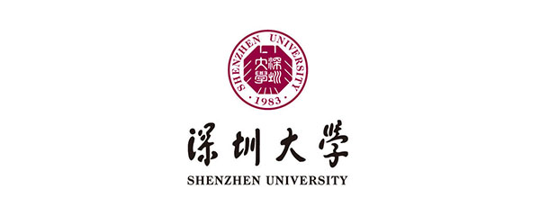 深圳大學(xué)